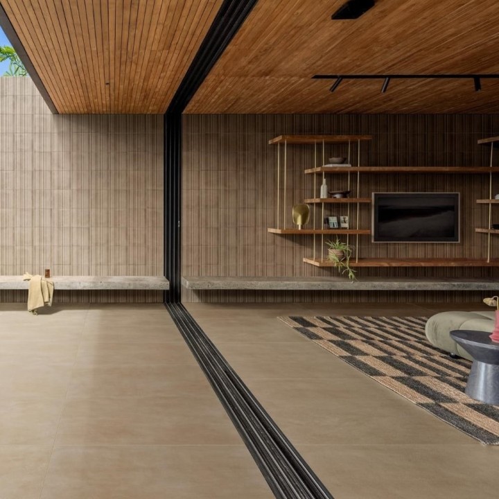 Marazzi verificata Casa39 - ambiente codice MFNS