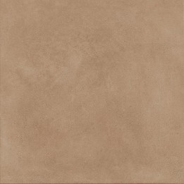 Marazzi verificata Casa39 - minimale codice MFNU