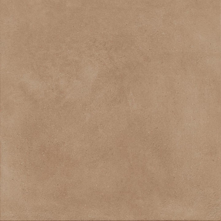 Marazzi verificata Casa39 - minimale codice MFNU