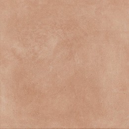 Marazzi verificata Casa39 - minimale codice MFPT