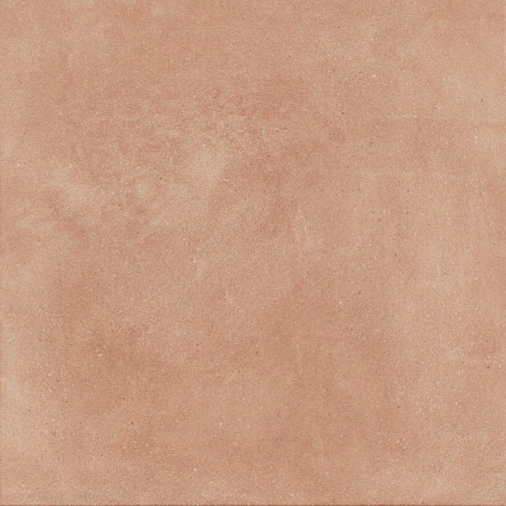 Marazzi verificata Casa39 - minimale codice MFPT
