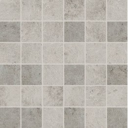 Florim ufficiale - minimale 742230