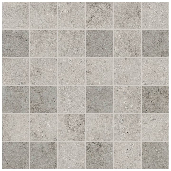 Florim ufficiale - minimale 742230