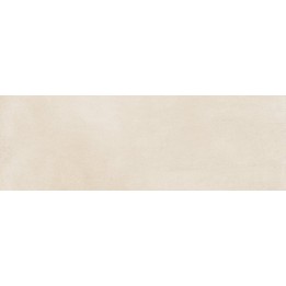 Marazzi verificata Casa39 - minimale codice MFS1