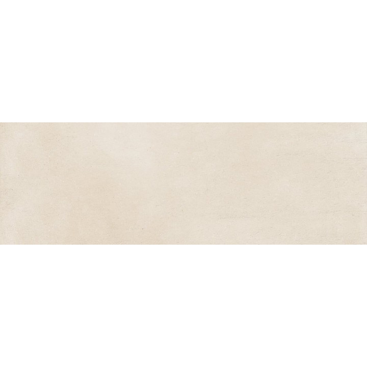 Marazzi verificata Casa39 - minimale codice MFS1