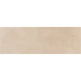 Marazzi verificata Casa39 - minimale codice MFS2