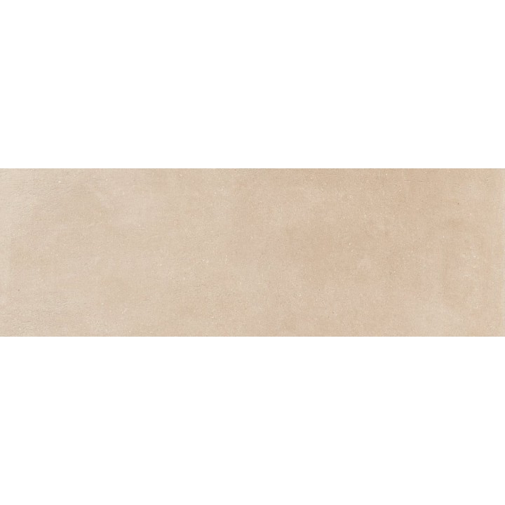 Marazzi verificata Casa39 - minimale codice MFS2