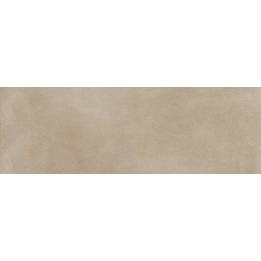 Marazzi verificata Casa39 - minimale codice MFS4