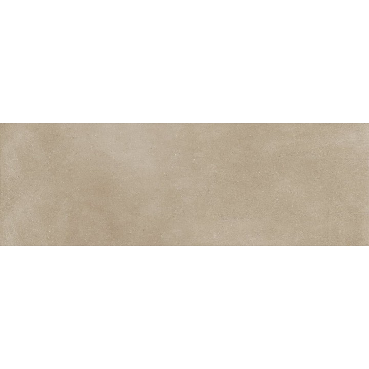 Marazzi verificata Casa39 - minimale codice MFS4