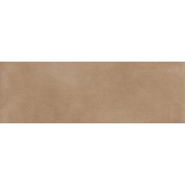 Marazzi verificata Casa39 - minimale codice MFS6