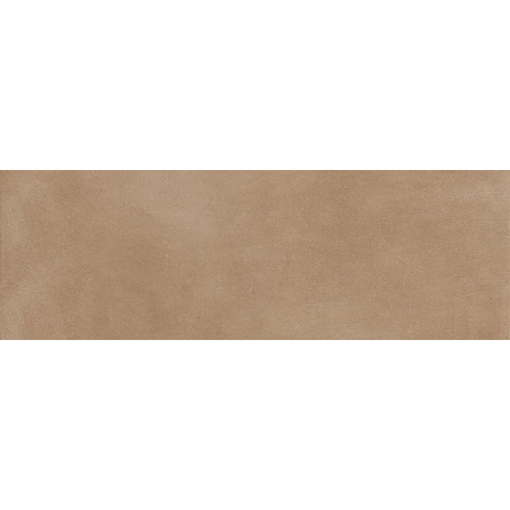 Marazzi verificata Casa39 - minimale codice MFS6
