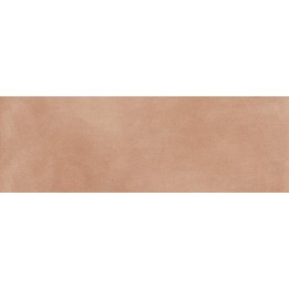 Marazzi verificata Casa39 - minimale codice MFS8