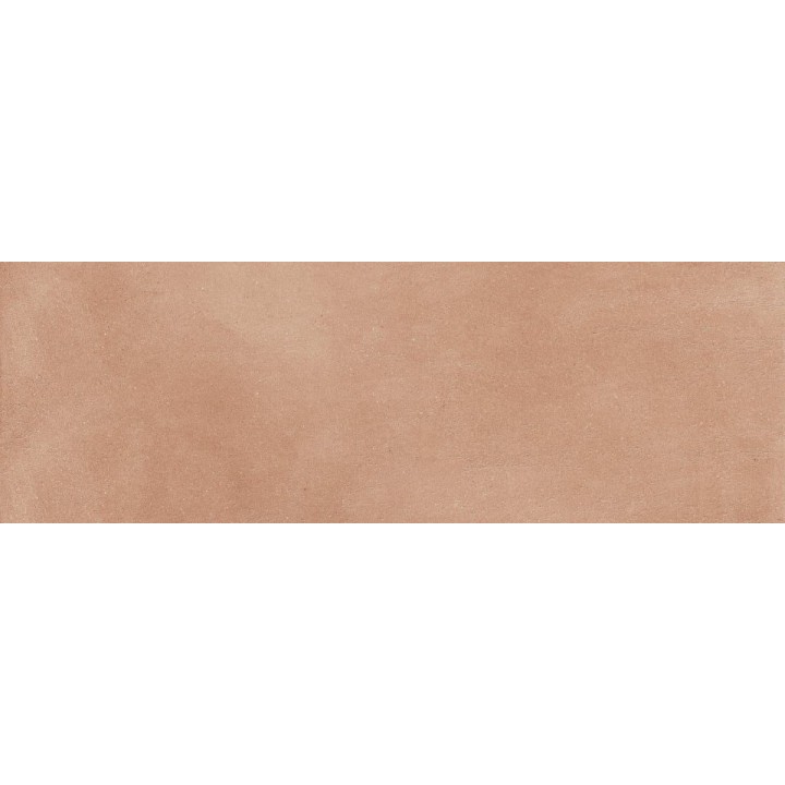Marazzi verificata Casa39 - minimale codice MFS8