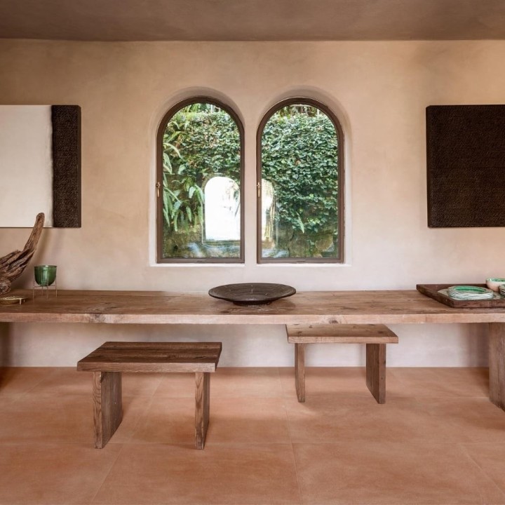 Marazzi verificata Casa39 - ambiente codice MFS8