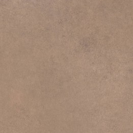 Florim ufficiale - minimale 780849