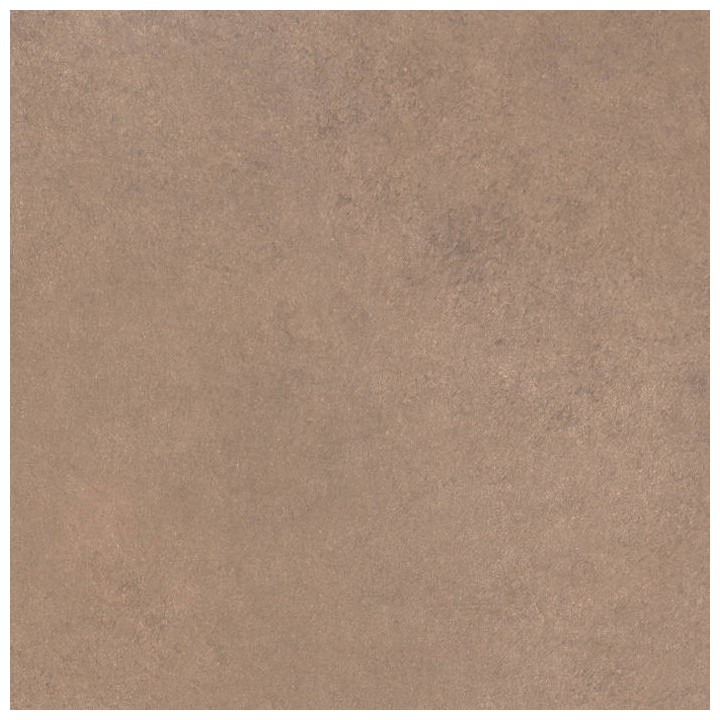 Florim ufficiale - minimale 780849
