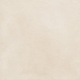 Marazzi verificata Casa39 - minimale codice MFSE