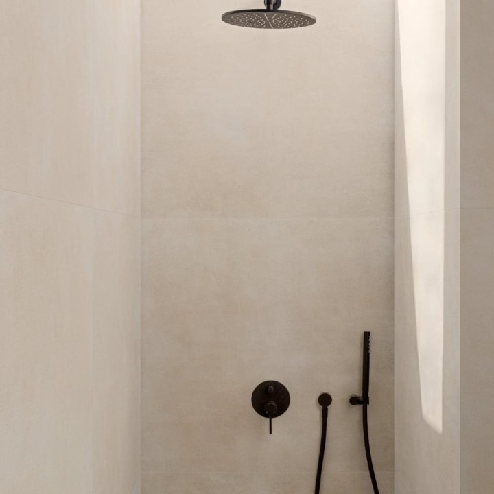 Marazzi verificata Casa39 - ambiente codice MFSE