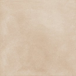 Marazzi verificata Casa39 - minimale codice MFSG