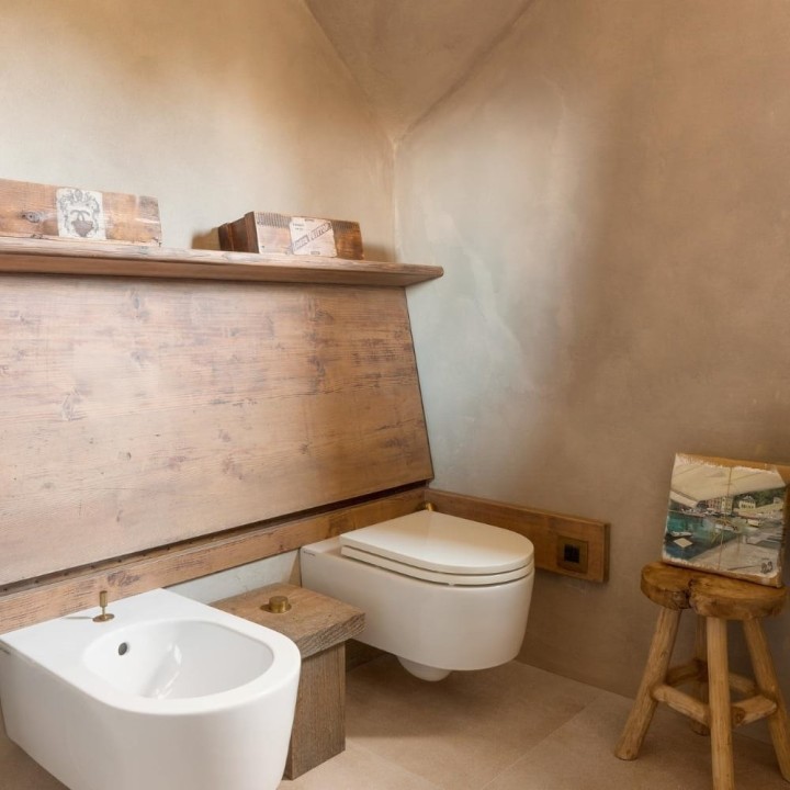 Marazzi verificata Casa39 - ambiente codice MFSG