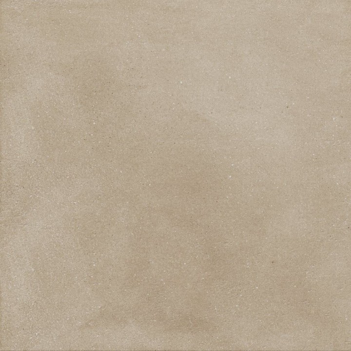 Marazzi verificata Casa39 - minimale codice MFSJ