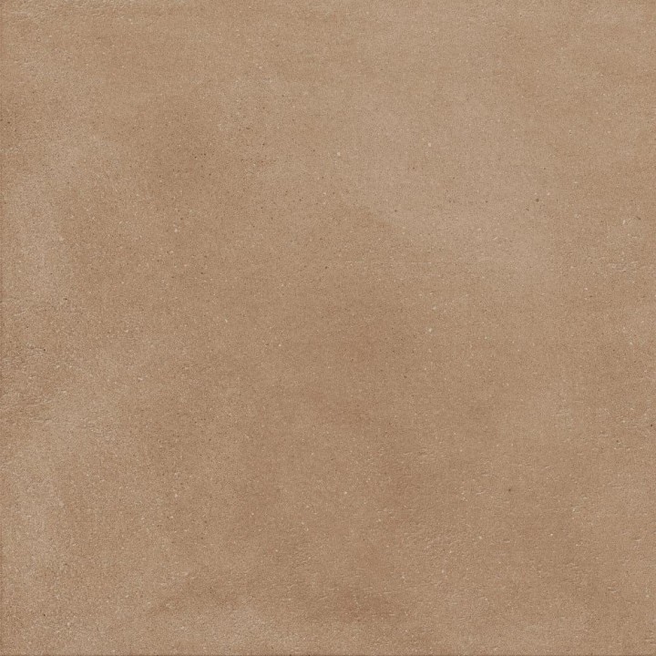 Marazzi verificata Casa39 - minimale codice MFSL