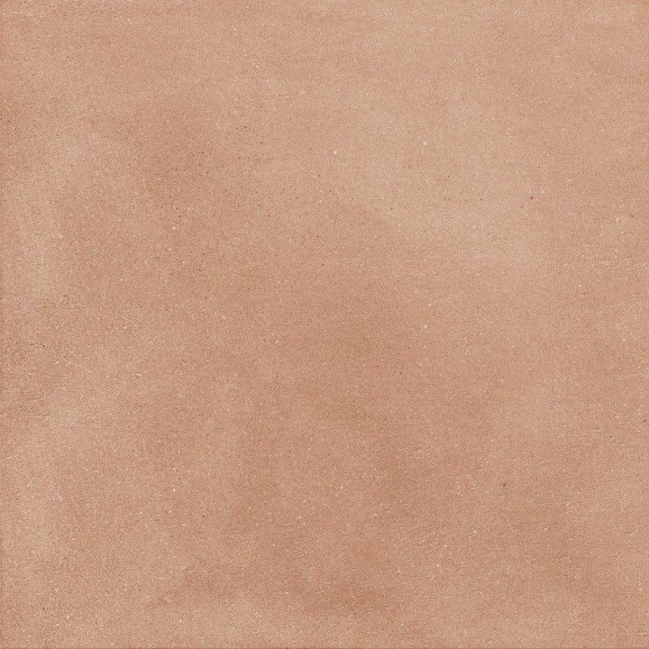 Marazzi verificata Casa39 - minimale codice MFSN