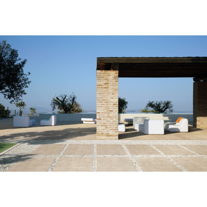 Florim ufficiale - ambiente 738964