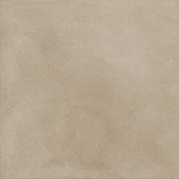 Marazzi verificata Casa39 - minimale codice MFSV