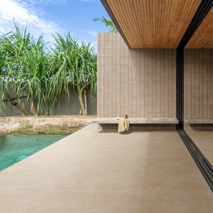 Marazzi verificata Casa39 - ambiente codice MFSV