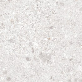 Marazzi verificata Casa39 - minimale codice MFW0
