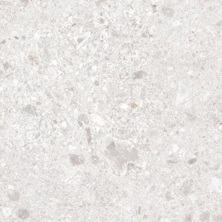 Marazzi verificata Casa39 - minimale codice MFW0