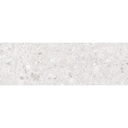 Marazzi verificata Casa39 - minimale codice MFW6