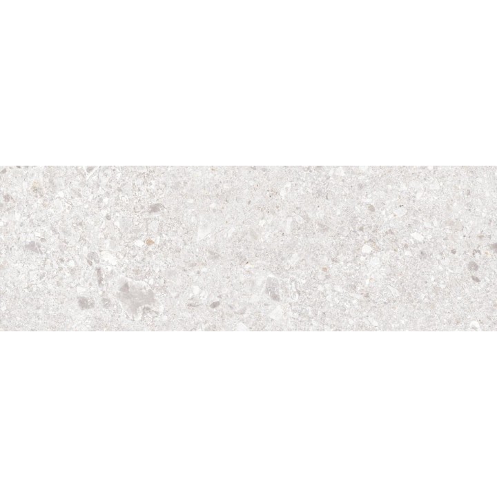 Marazzi verificata Casa39 - minimale codice MFW6