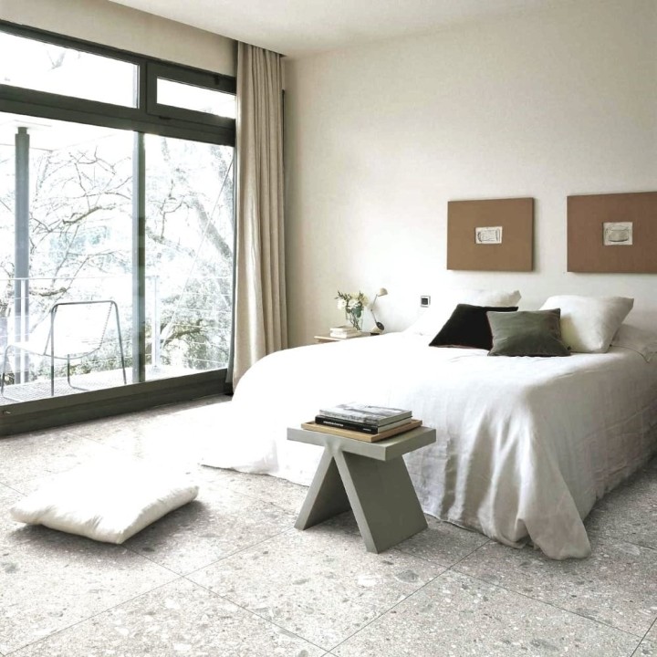 Marazzi verificata Casa39 - ambiente codice MFW6