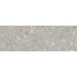 Marazzi verificata Casa39 - minimale codice MFWA
