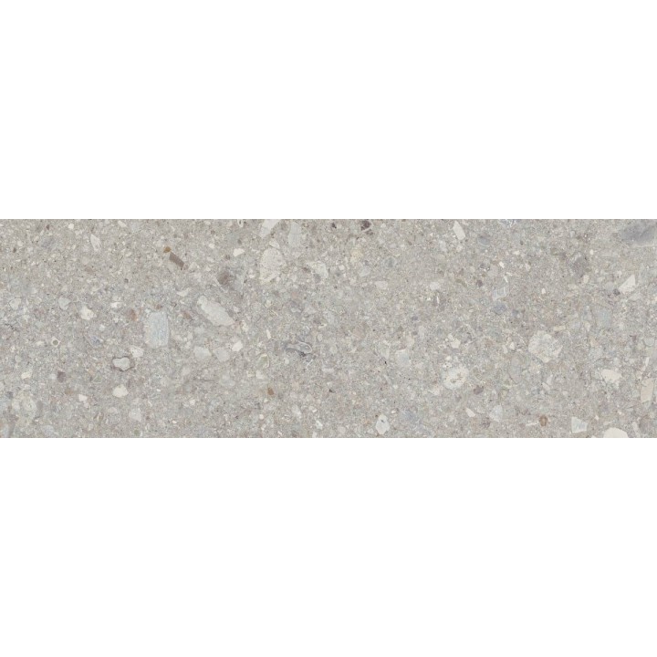 Marazzi verificata Casa39 - minimale codice MFWA