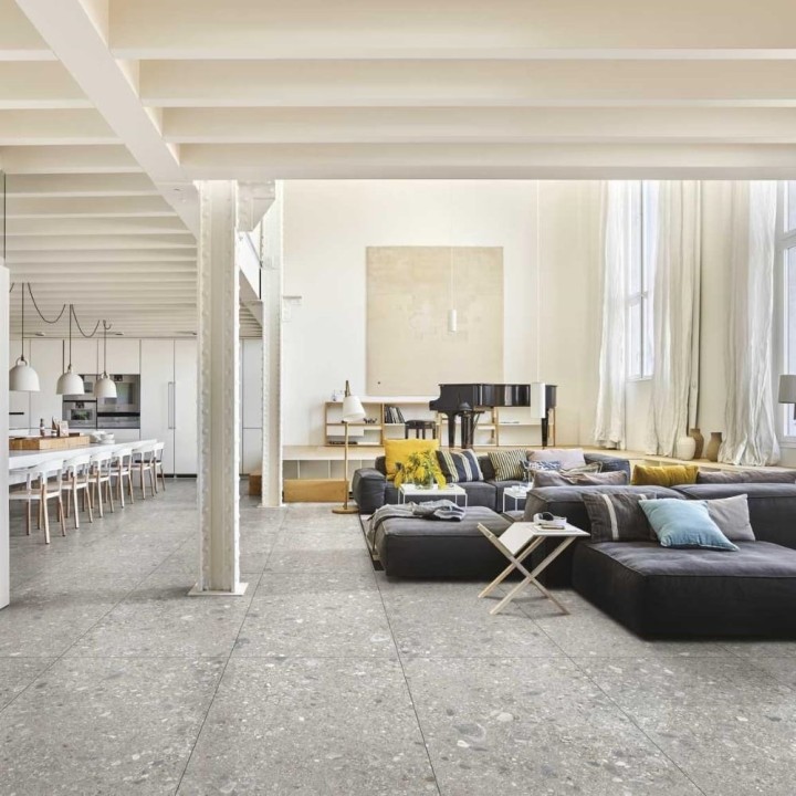 Marazzi verificata Casa39 - ambiente codice MFWA