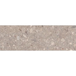 Marazzi verificata Casa39 - minimale codice MFWC