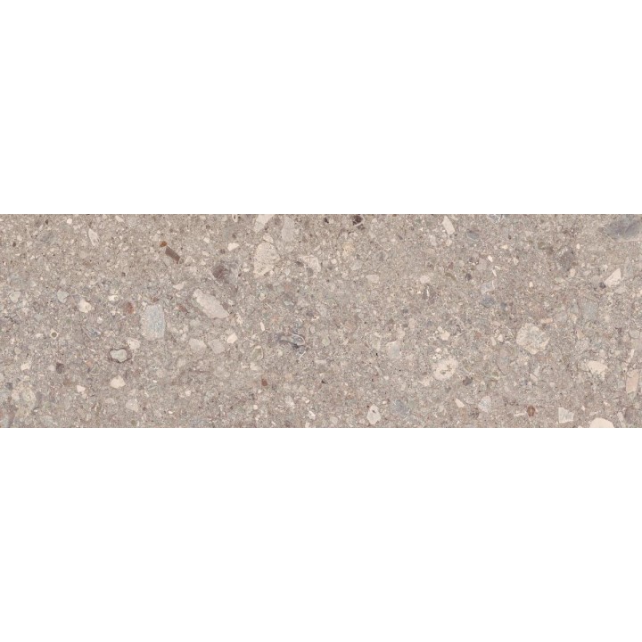 Marazzi verificata Casa39 - minimale codice MFWC