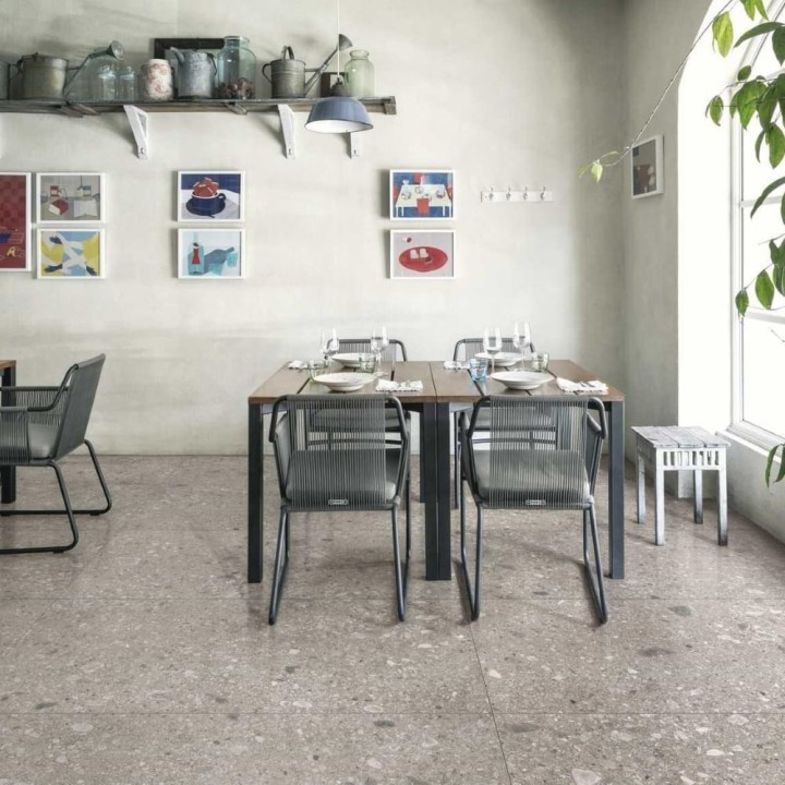 Marazzi verificata Casa39 - ambiente codice MFWC