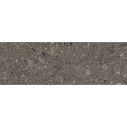 Marazzi verificata Casa39 - minimale codice MFWS