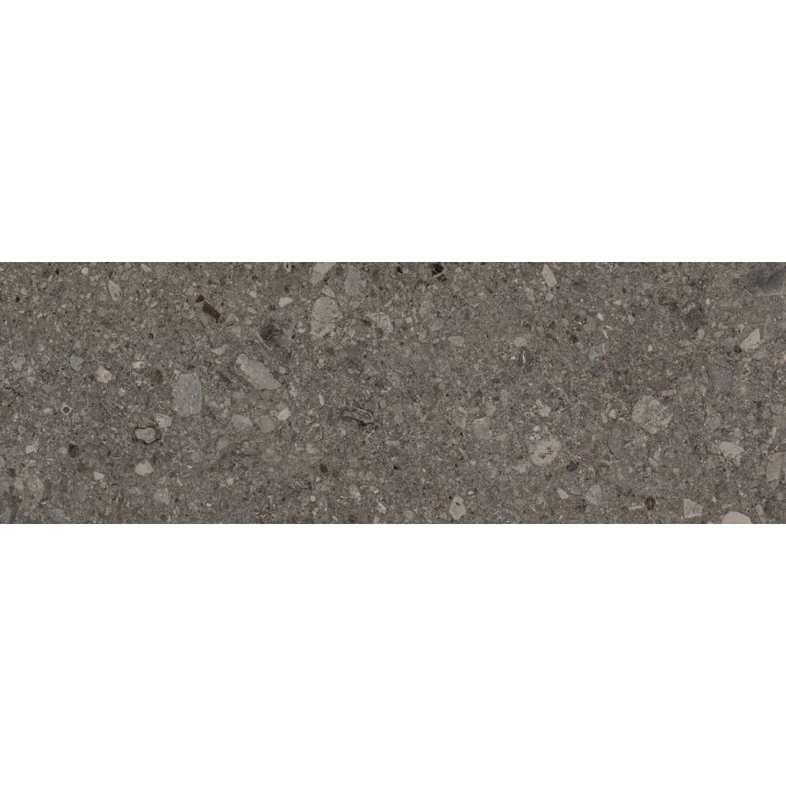 Marazzi verificata Casa39 - minimale codice MFWS
