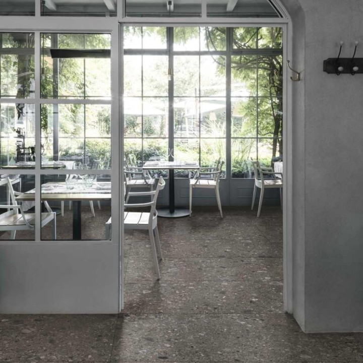 Marazzi verificata Casa39 - ambiente codice MFWS