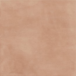 Marazzi verificata Casa39 - minimale codice MG01