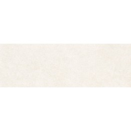 Marazzi verificata Casa39 - minimale codice MG03