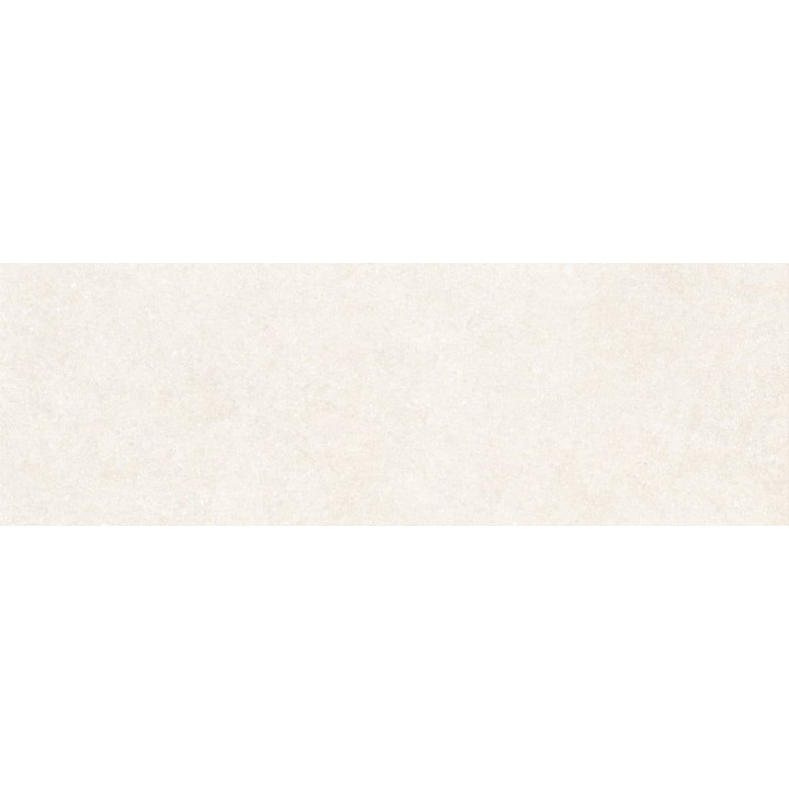 Marazzi verificata Casa39 - minimale codice MG03