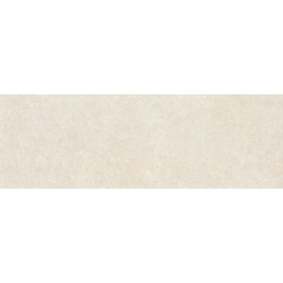 Marazzi verificata Casa39 - minimale codice MG04