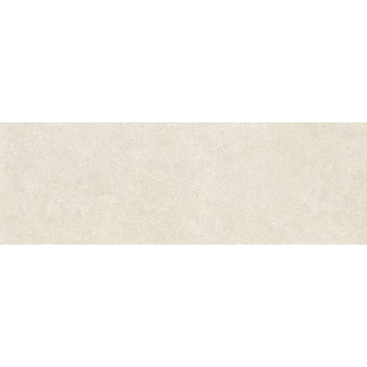 Marazzi verificata Casa39 - minimale codice MG04