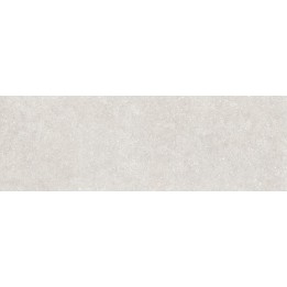 Marazzi verificata Casa39 - minimale codice MG05